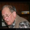 20080125_197
